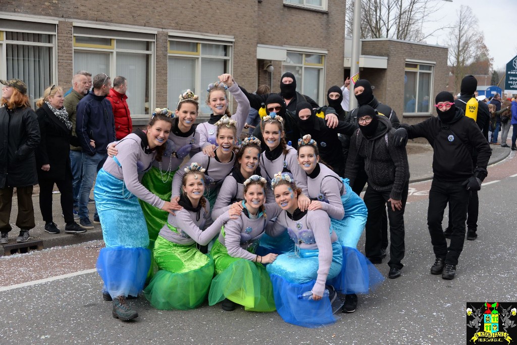 ../Images/Grote optocht 2019 153.jpg